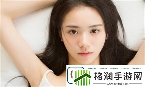 国内永久免费SAAS