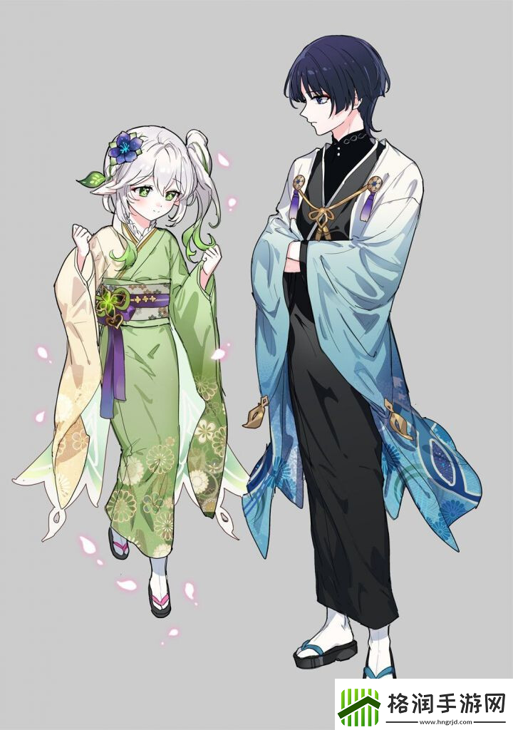 原神前瞻直播3.4时间几点