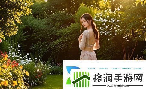 成人码秘免费站