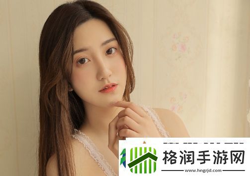 欧洲尺码日本尺码美国欧洲lv数据精准