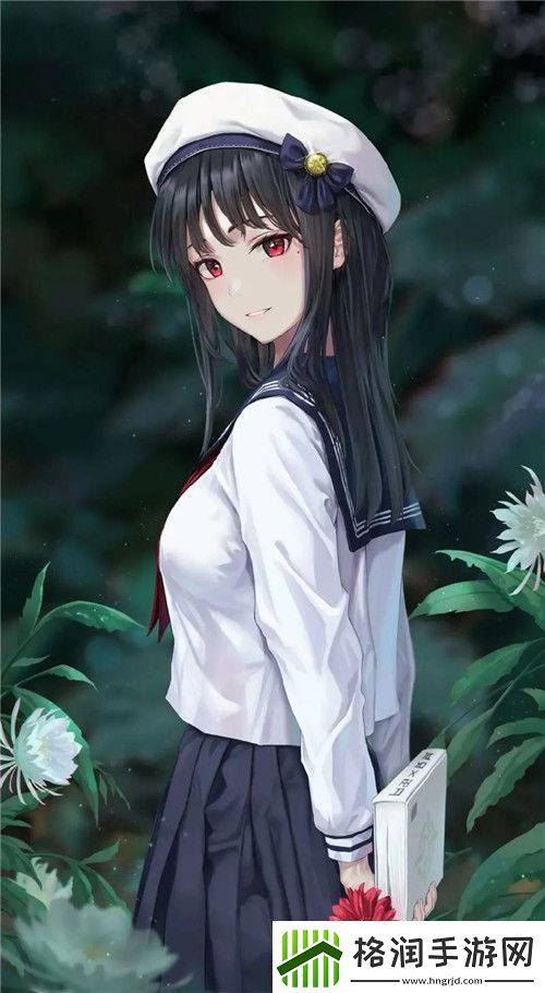 被和尚肉晕了H林浅浅