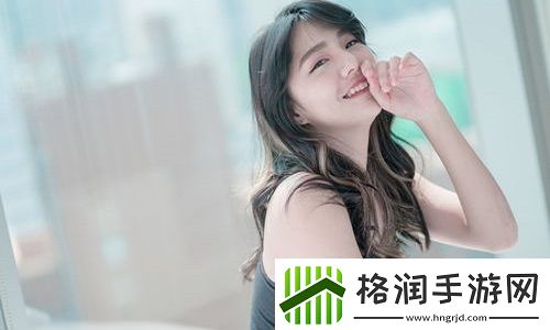 年轻漂亮的岳母的九重伦理之谜