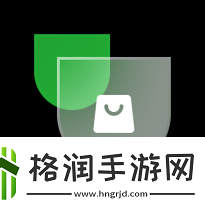 玩命加载中安装包