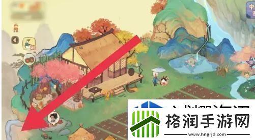 轻松掌握好技巧