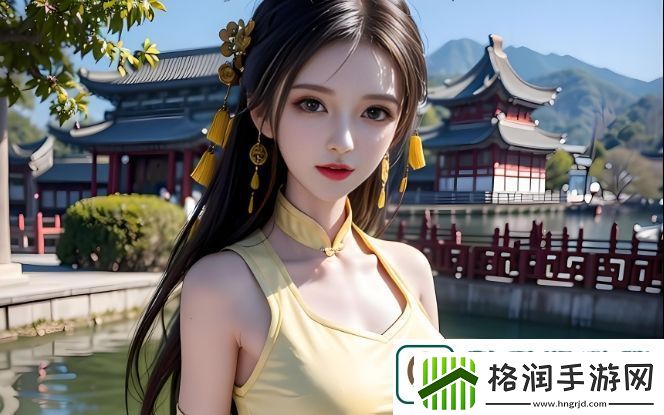 虫虫视频登录入口弹窗页面优化