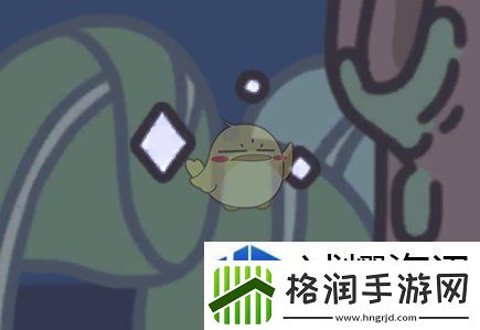 橡子屋新手怎么玩