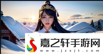 如何通过樱花动漫官方入门网站轻松进入动漫世界