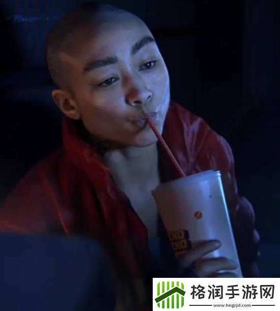 博主发顽皮狗新作星际