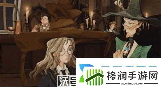 哈利波特魔法觉醒揭秘幽谧深林40层高效通关策略与秘籍资讯速递