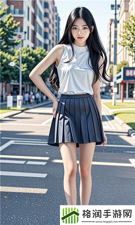 日产2021一区在线