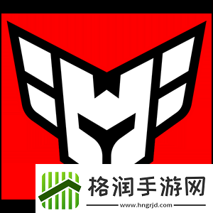 NiKo采访