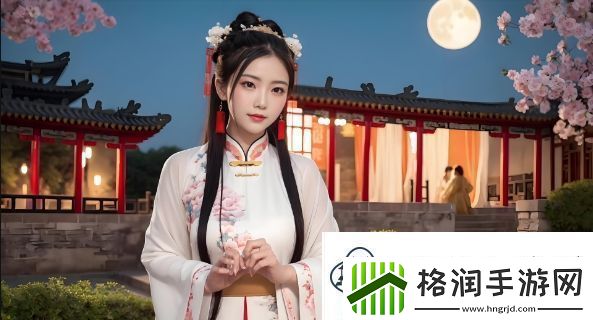 性工作者为何设立身体界限