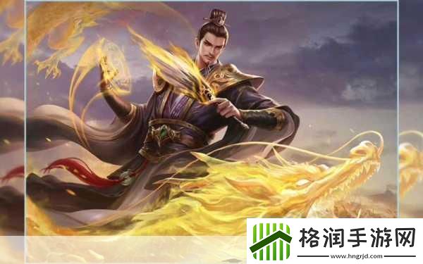 蜀汉荣耀再现战术智慧碰撞——太阳神三国杀赤壁版蜀汉武将技能深度探秘