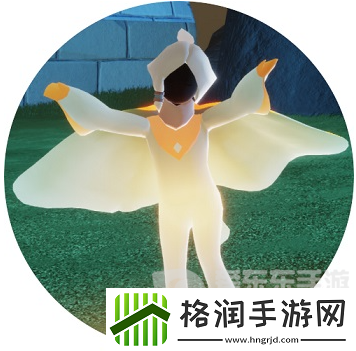 光遇热血运动员先祖可以兑换哪些物品