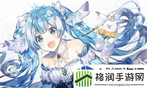家的温暖与美味