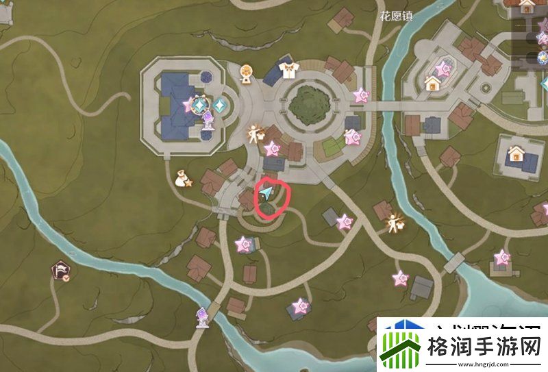 竞技场争夺胜利法