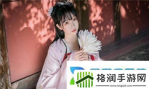 无人一区二区区别是什么意思