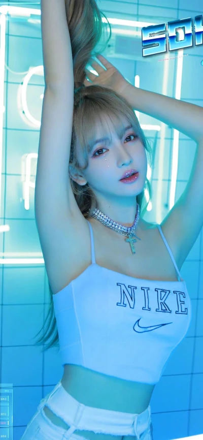 国精产品一品二品三品