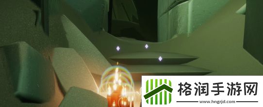 光遇4.16任务怎么做