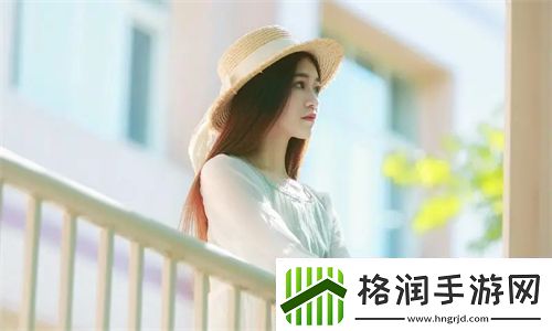 妈妈从拒绝到迎合唯美句子