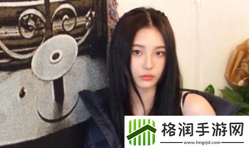 日本免费saascrm火爆出圈