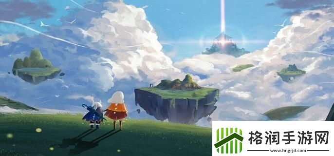 光遇2023幸运日什么时候开始