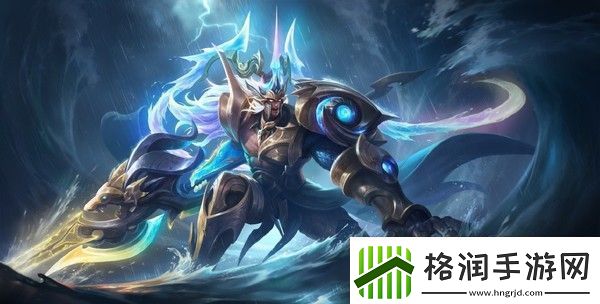 王者荣耀s30什么时候更新