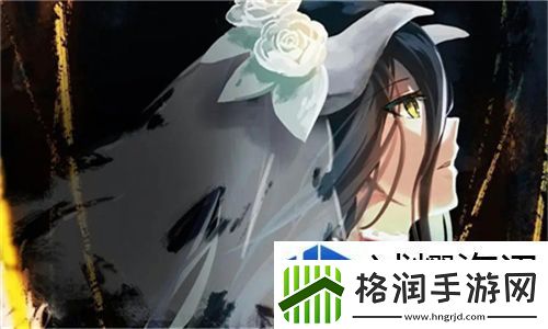 99t1这里只有精品探索无限可能