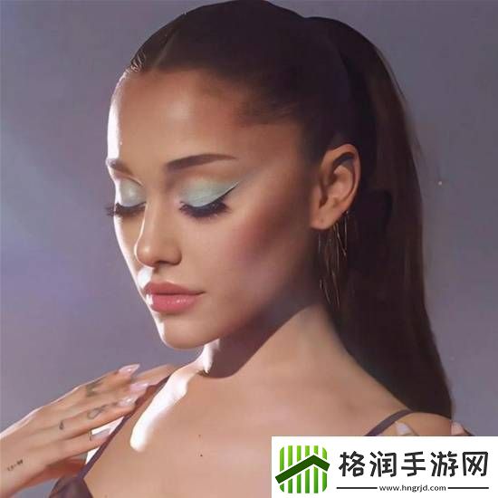 游民叭人；身为战绩超越霉霉的女人A妹却想放弃流行音乐
