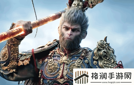 冯骥回应黑神话