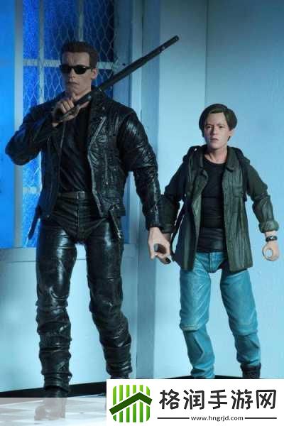 白骨终结者P光图