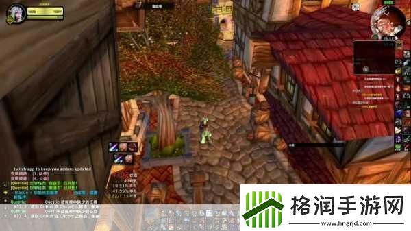 揭秘黑潮之上的时空扭曲者