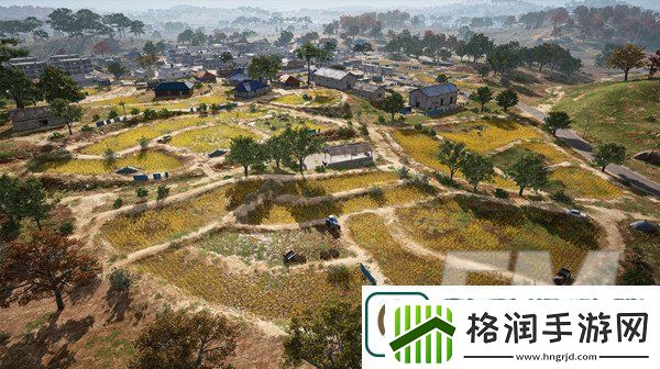 绝地求生泰戈神秘钥匙如何寻找