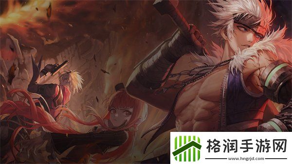 dnf手游能够申请加入几个公会