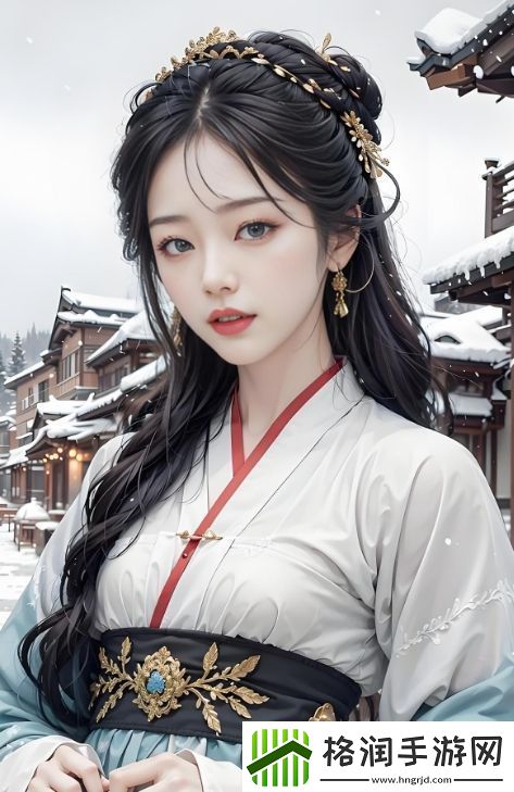 苹果未测减除版本1080p是否影响了视频播放质量