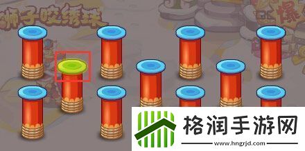 全面解析战神黎明游戏中红宝石的高效获取方法与途径详解