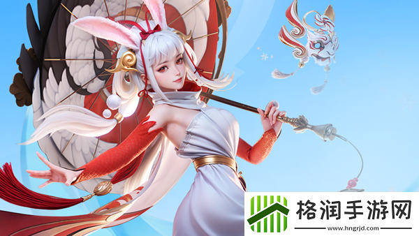 星之破晓公孙离技能介绍