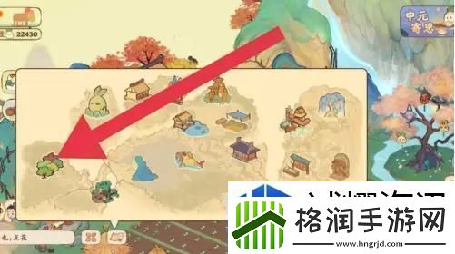 轻松掌握好技巧