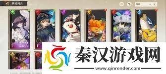 无尽梦回如何开启个性化推荐无尽梦回个性化推荐开关方法