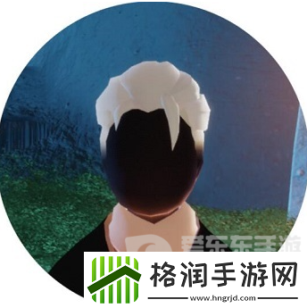 光遇热血运动员先祖可以兑换哪些物品