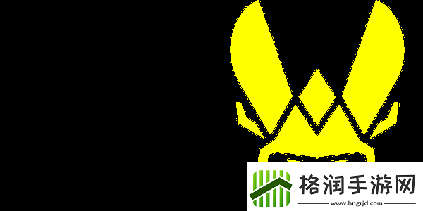 NiKo采访