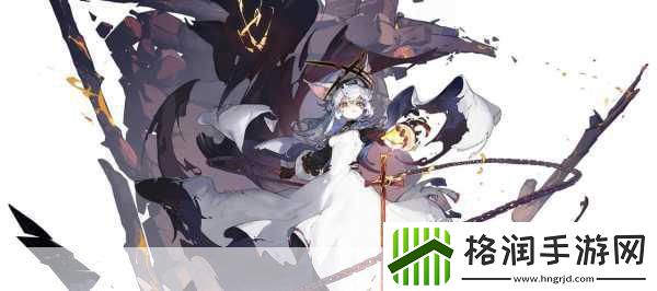 白夜极光菲莉诗三觉材料全攻略