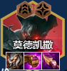 成长加速法