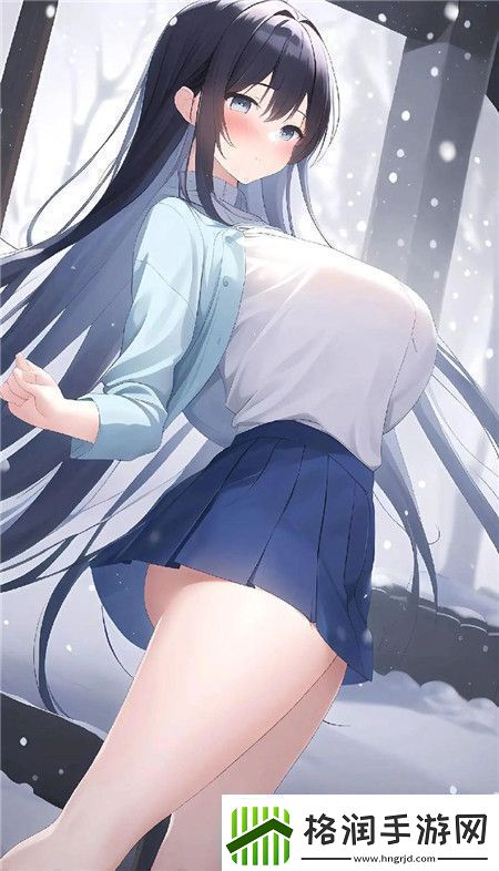 法版健身瑜伽3满天星网友