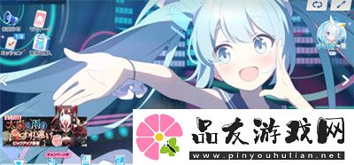 蔚蓝档案提升战斗力方法介绍