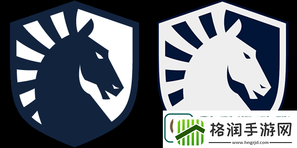 评论员Trav谈上海Major