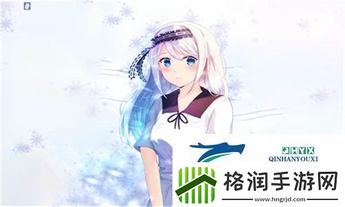 欧美国产精品一二三产品全新升级