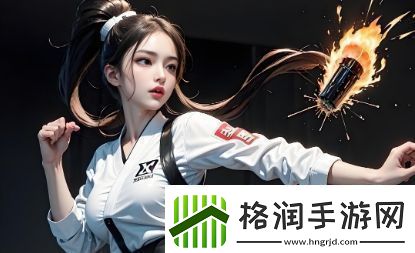 亚洲一曲与二曲的区别详解