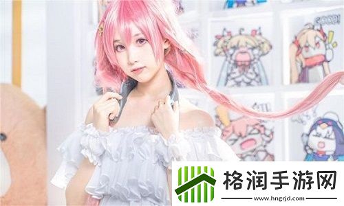 www.1688.my进入