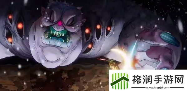 暖雪吕坤海的手记获取方法介绍